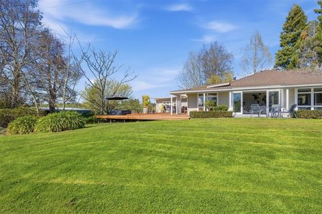 Photo of property in 42 Best Road, Upper Moutere, 7173