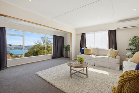 Photo of property in 146 Conclusion Street, Ascot Park, Porirua, 5024