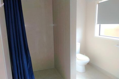 Photo of property in 49a Avenue Road, Greenmeadows, Napier, 4112