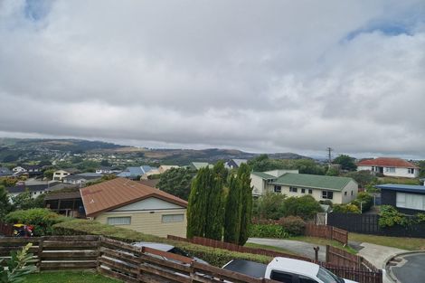 Photo of property in 9 Kerr Grove, Johnsonville, Wellington, 6037
