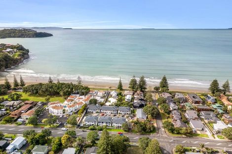 Photo of property in 2/445 Hibiscus Coast Highway, Orewa, 0931