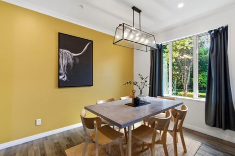Photo of property in 38 Venus Street, Georgetown, Invercargill, 9812