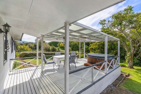 Photo of property in 60 Elmwood Road, Aongatete, Katikati, 3178