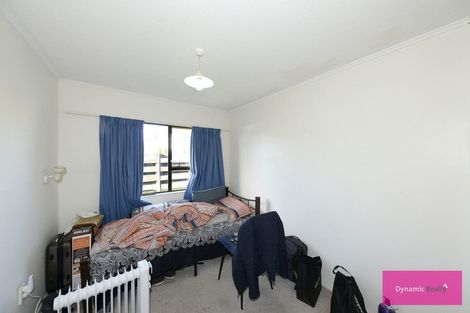 Photo of property in 1/43 Brockworth Place, Riccarton, Christchurch, 8011