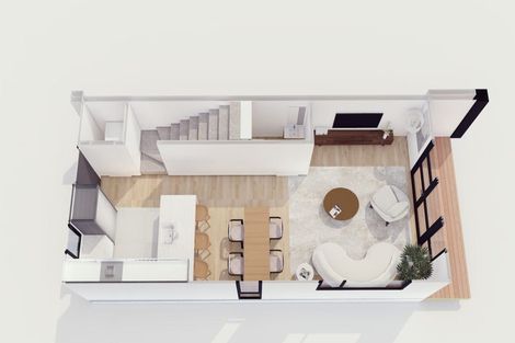 Photo of property in 20 Johns Creek Crescent, Silverdale, 0932