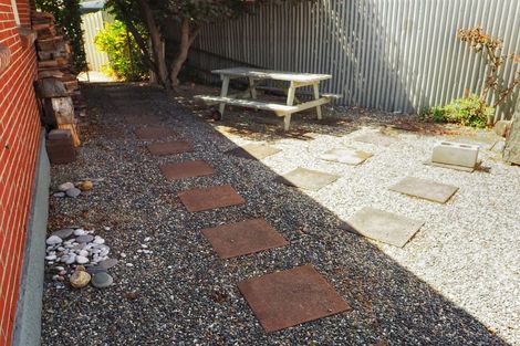 Photo of property in 3 Fastnet Street, Alexandra, 9320