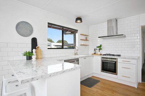 Photo of property in 5 Froude Street, Leamington, Cambridge, 3432