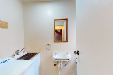 Photo of property in 1/3 Ngarimu Grove, Ngaio, Wellington, 6035