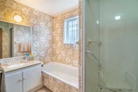 Photo of property in 1/64 Clifton Street, Windsor, Invercargill, 9810