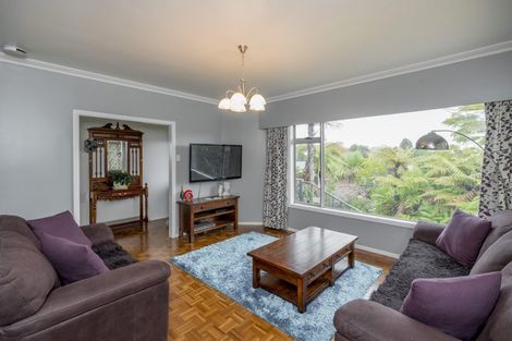 Photo of property in 3 Highbury Drive, Levin, 5510