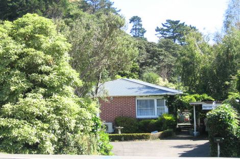 Photo of property in 22 Maymorn Road, Te Marua, Upper Hutt, 5018