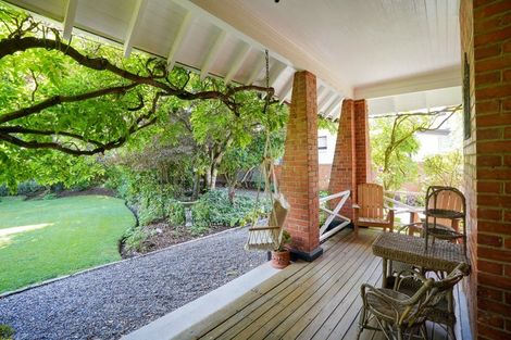 Photo of property in 81 Avenal Street, Avenal, Invercargill, 9810