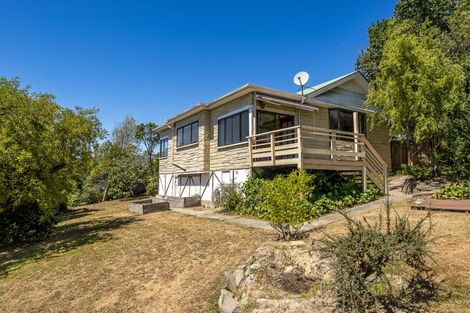 Photo of property in 12 Dyers Pass Road, Cashmere, Christchurch, 8022