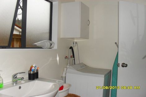 Photo of property in 11 Sandys Parade, Laingholm, Auckland, 0604