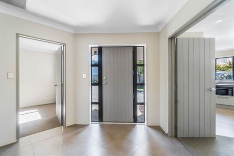 Photo of property in 20 Mccauley Street, Rolleston, 7614