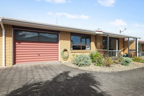Photo of property in 312c Mackay Street, Thames, 3500