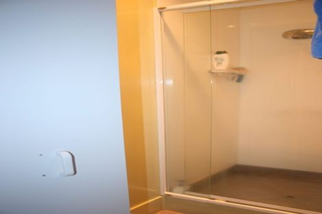 Photo of property in 4 Mackenzie Street, Kawerau, 3127