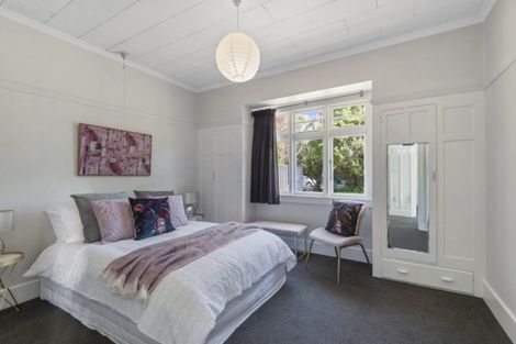 Photo of property in 38 Hinemoa Street, Spreydon, Christchurch, 8024