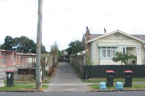 Photo of property in 2/29 Hutton Street, Otahuhu, Auckland, 1062