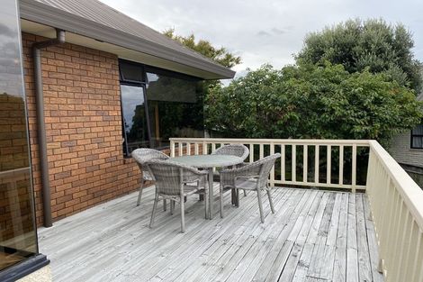 Photo of property in 23 Shearer Terrace, Richmond, 7020