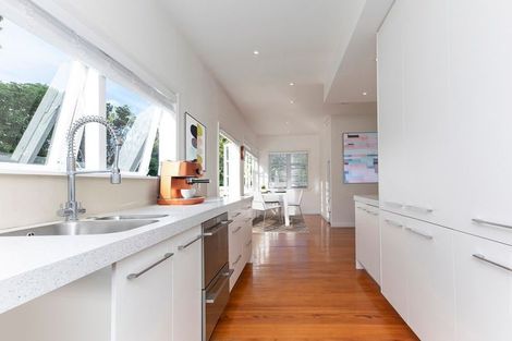 Photo of property in 12 Wautaiti Drive, Riverhead, 0820