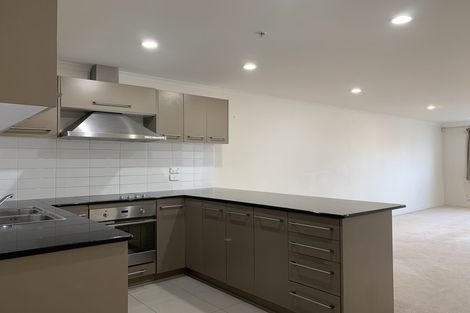 Photo of property in 408/26 Remuera Road, Newmarket, Auckland, 1050