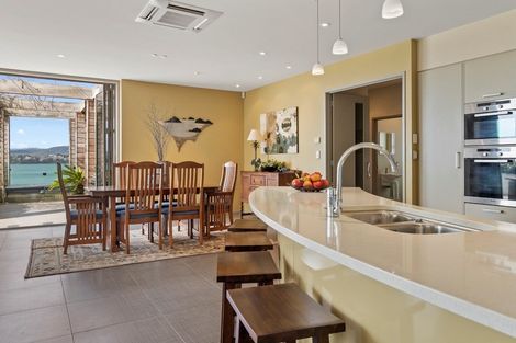 Photo of property in 11 Kotare Crescent, Tauranga South, Tauranga, 3112