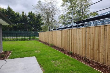 Photo of property in 9 Harvest Lane, Belfast, Christchurch, 8051