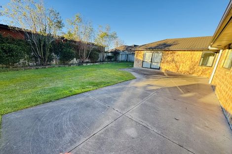 Photo of property in 93 Te Huia Drive, Flagstaff, Hamilton, 3210
