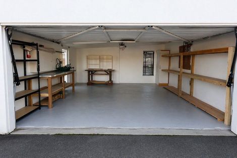 Photo of property in 3/163 Whitford Road, Somerville, Auckland, 2014
