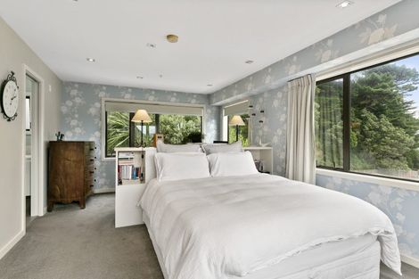 Photo of property in 3/6 Grass Street, Oriental Bay, Wellington, 6011