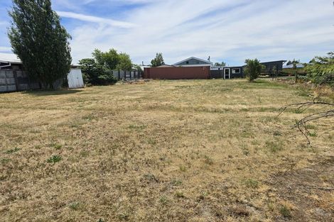 Photo of property in 15 Lyndon Street, Culverden, 7392