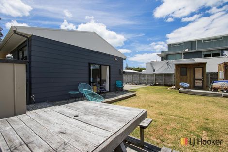 Photo of property in 35a Edinburgh Street, Waihi Beach, 3611