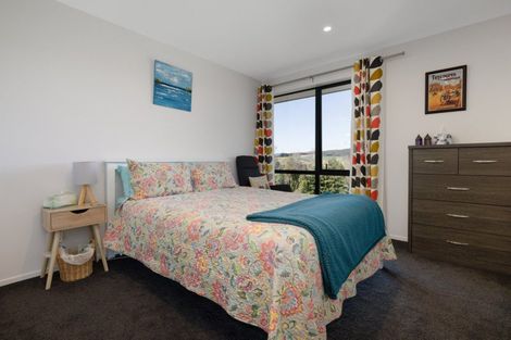 Photo of property in 24 Eagleview Rise, Welcome Bay, Tauranga, 3175