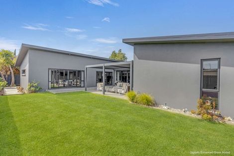 Photo of property in 4 Covent Gardens, Springlands, Blenheim, 7201