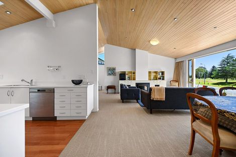 Photo of property in 31a Saint Andrews Terrace, St Andrews, Hamilton, 3200