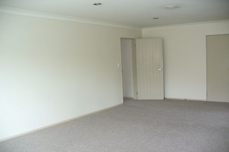 Photo of property in 67e Avenue Road, Otahuhu, Auckland, 1062