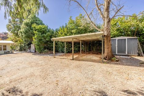 Photo of property in 812 Copeland Road, Akina, Hastings, 4122