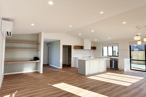 Photo of property in 36 Rangitihi Street, Matamata, 3400