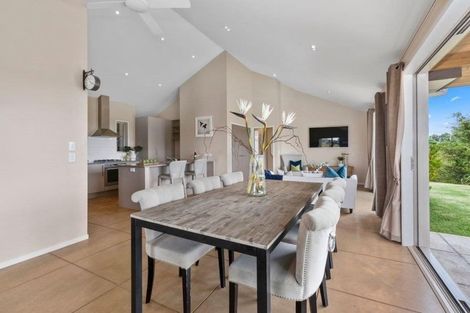 Photo of property in 759a Dairy Flat Highway, Dairy Flat, Albany, 0792