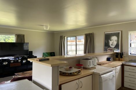 Photo of property in 72c Morey Street, Owhata, Rotorua, 3010