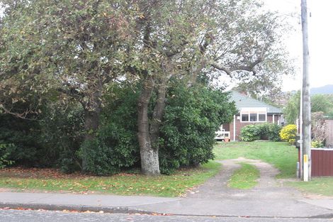 Photo of property in 40 Matatua Road, Raumati Beach, Paraparaumu, 5032