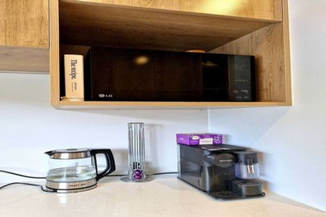 Photo of property in 9 Sioux Road, Hobsonville, Auckland, 0616