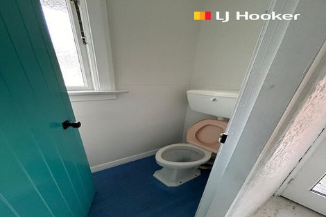 Photo of property in 31 Quarry Road, Green Island, Dunedin, 9018