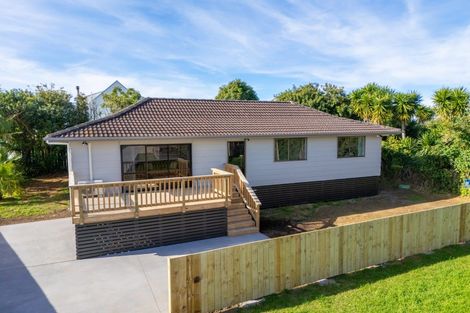 Photo of property in 170b Marsden Point Road, Ruakaka, 0116
