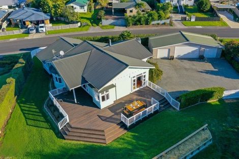 Photo of property in 72a Jellicoe Avenue, Tuakau, 2121