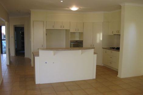 Photo of property in 37 Nautilus Drive, Gulf Harbour, Whangaparaoa, 0930
