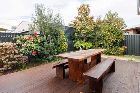 Photo of property in 5 Leander Place, Milson, Palmerston North, 4414