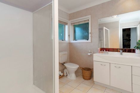 Photo of property in 2 Harbourside Way, Welcome Bay, Tauranga, 3112