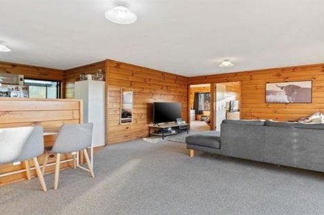 Photo of property in 20 Green Road, Dairy Flat, Albany, 0792